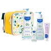 Mustela Vanity Baby Essentials