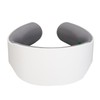 Electric Pulse Neck Massager Smart Pulse Vibration 6 Modes 9