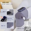 バッテリー式 膝 肩 肘用温熱 膝サポーター 膝ケア 赤色光led ひざケアー ヒーター搭載 ふくらはぎ