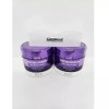 Guitar 프로바이오덤 3D 리프팅 크림 50ml 1+1 총2개 k뷰티 스킨케어 Probioderm 3D Lifting Cream 50ml 1+1 Total 2pcs K-Beauty Skincare [999]