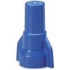 Gardner Bender, Blue 25-089 WingGard Twist Connectors, 14-6 AWG, Electrical
