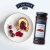 St. Dalfour St Dalfour Four Fruits French Fruit Spread 10