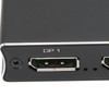 Displayport Switch 8K At 30Hz 4K At 120Hz 1080P At