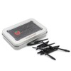 CUESOUL OTO Small Thread Soft Tips Dart Point Pack