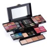 Kit De Maquillaje Mujer Set De Maquillaje Completo