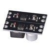 LC Filter Noise Filtering Board Module for Video Signal FPV