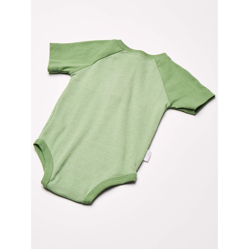 Baby Creysi Multiprenda para bebe I2503