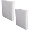 LEFITPA Replacement MD1-00434 MD10034 Humidifier Filter for Vornado EV100 EV200