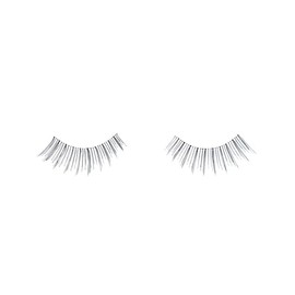 Nouveau Lashes Strip Lash Natural/Style 4
