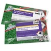 Ligakakao.de Men's Gift Set is Now the Little Therapy Suitable