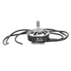 2807 Drone Motor 2S‑6S High Efficiency Low Noise Brushless Motor