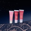 Lancôme Juicy Tubes Lip Gloss Trio Gift Set - Glossy