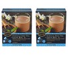 Private Selection Vanilla Chai Tea Latte Mix 10 ct (Pack