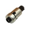 52-11350CPD Ratchet Style Starter Drive (Bendix) Fits Ford 9N 2N