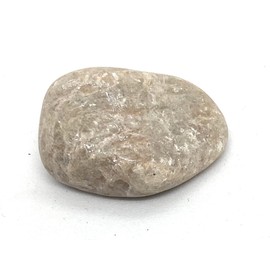 Energy In Harmony Energy In Harmony White (Silver) Aventurine Medium Tumbled Stone - 1 Pc