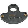 OEG Parts New Ignition Control Module Compatible with Nissan 200SX