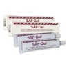 Saf- Gel 85 Grs | 2 Piezas
