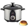 Golden Star Persian Iranian Crispy Automatic Rice Cooker Maker Non
