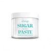 Along Self Sugar Waxing Kit (Sugar Wax 300g + 20