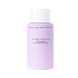 ORI Lab by NAK Hair Blonde Condition 300ml