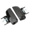 Rear Left Right Outside Door Handle 82607 EA502 Exterior Outer