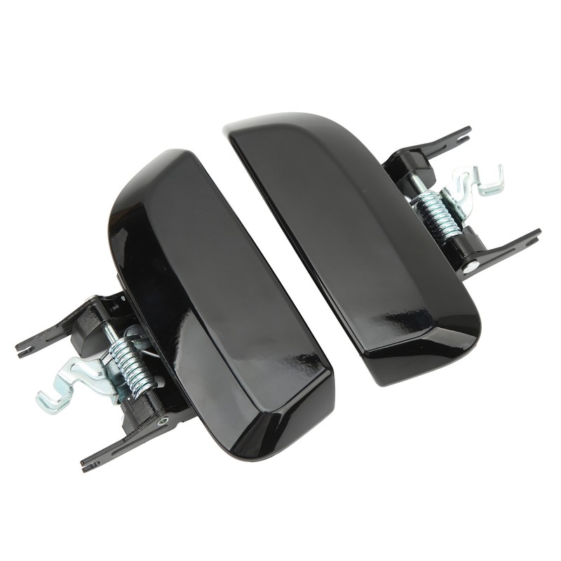 Rear Left Right Outside Door Handle 82607 EA502 Exterior Outer