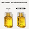 Olaplex No.7 Bonding Oil, 30 ml