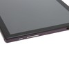 10.1 Inch Tablet for Android 12.0 Octa Core CPU 8GB