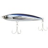 Shimano Lure Ocea Special Order Heisei 145F OT-145K 007 Kyorin