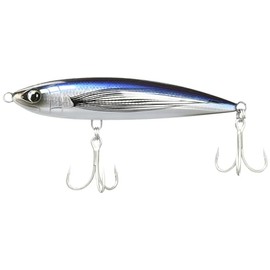 Shimano Lure Ocea Special Order Heisei 145F OT-145K 007 Kyorin Flying Fish