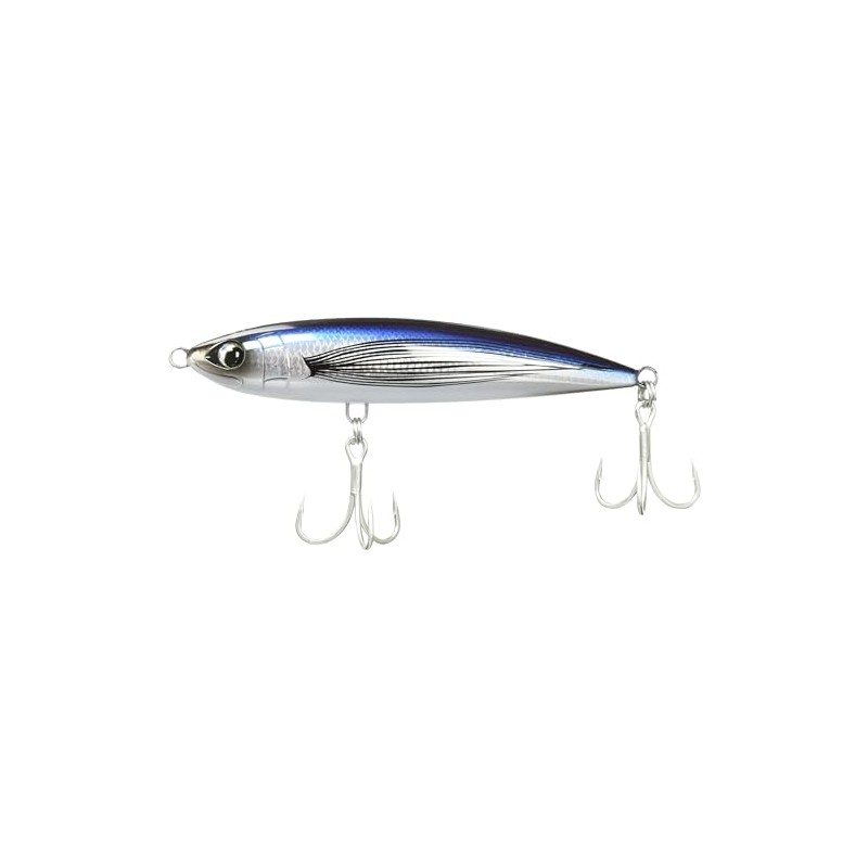 Shimano Lure Ocea Special Order Heisei 145F OT-145K 007 Kyorin