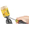 DEWALT DAH180033 2-1/16 (52MM) Hole Saw