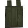 Titan RBLGR Nylon Large Storage Bag (GR) [Safety Belt, Fall