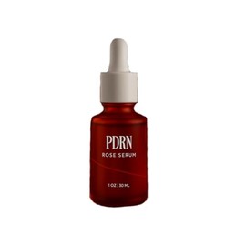 Cinder Brands PDRN Serum for Hyperpigmentation – Korean Skin Care Hydrating Facial Serum with Niacinamide, Centella, Beta Glucan & HA – Brightening Dark Spot Corrector for All Skin Types.