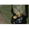 Definitely Tank Cap (Days) Brass