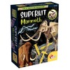 Lisciani 79964 Animal I'm a Genius Superkit Dinosaur Mammoth, ys/m