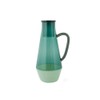 Amabro Two Tone Carafe Green