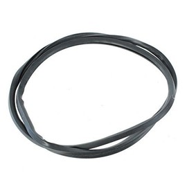 Beko Main Oven Cooker Rubber Inner Glass Seal