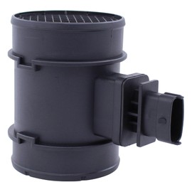 Air Flow Meter Air Flow Meter for Astra H GTC Corsa D Vectra C Signum Antara Combo Grande Punto 199 Croma 194 Idea 9-3 9-5 SX4 Musa 156 BLS Captiva Lacetti Nubira 1.9