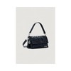 Desigual Women's Bag_Jolie Venecia Black, black