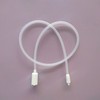 Water Supply Tube for VTOOTH Tankless Water Flosser, 31.5 inch