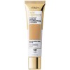 L’Oréal Paris Age Perfect Radiant Serum Foundation with SPF 50,