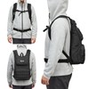 G4Free Military Hydration Backpack with 2L Improved Bladder, Hydration Bladders,