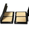 Bobbi Brown Illuminating 2 Pc Compact Face Foundation Warm Ivory