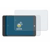 BROTECT Anti-Glare Screen Protector for SZTPS Tablet 8 Inch (Pack