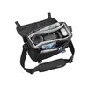 Cullmann MADRID TWO Maxima 320+ Messenger Bag for Compact DSLR/CSC