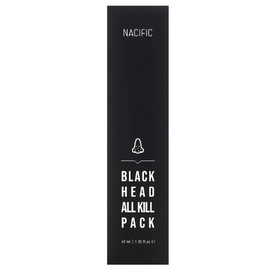 BlackHead All Kill Pack, 1.35 fl oz (40 ml)