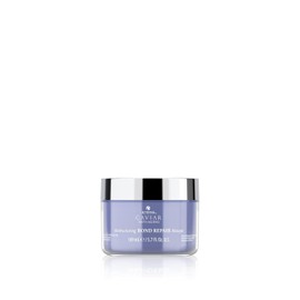 CAVIAR Anti-Aging Restructuring Bond Repair Masque, 5.7-Ounce