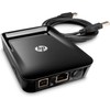HP Jetdirect LAN Accessories