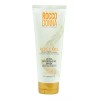 One'n Only Tratamiento Ultra Nutritivo Sin Sulfatos Rocco Donna® Chico
